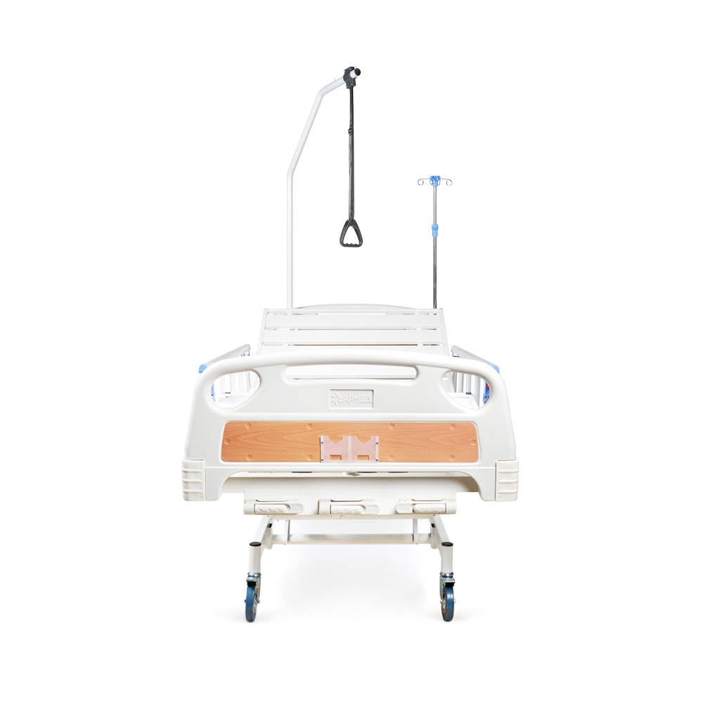 Кровать функциональная  Армед РС106-Б 